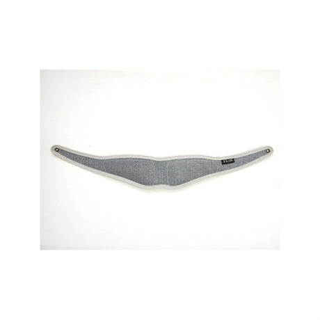 Washable_Bird_Strap_Pad，_Standard_Long，_Gray_[APAD-W-GY]_01
