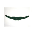 Washable_Bird_Strap_Pad，_Standard_Long，_Green_[APAD-W-GR]_01