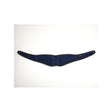 Washable_Bird_Strap_Pad，_Standard_Long，_Navy_[APAD-W-NV]_01