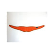 Washable_Bird_Strap_Pad，_Standard_Long，_Orange_[APAD-W-OR]_[Autumn_Super_Sale]_01
