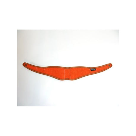 Washable_Bird_Strap_Pad，_Standard_Long，_Orange_[APAD-W-OR]_[Autumn_Super_Sale]_01