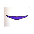 Washable_Bird_Strap_Pad，_Standard_Long，_Purple_[APAD-W-PP]_[Autumn_Super_Sale]_01