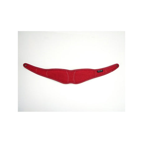 Washable_Bird_Strap_Pad，_Standard_Long，_Red_[APAD-W-RD]_01