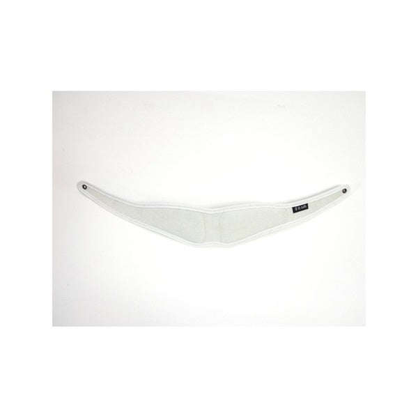 Washable_Bird_Strap_Pad，_Standard_Long，_White_[PAD-W-WHT]_01