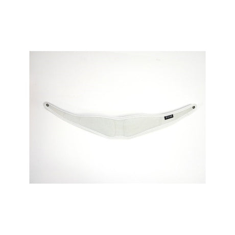 Washable_Bird_Strap_Pad，_Standard_Long，_White_[PAD-W-WHT]_01