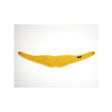 Washable_Bird_Strap_Pad，_Standard_Long，_Yellow_[APAD-W-YL]_01