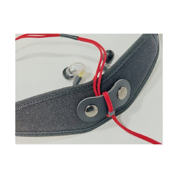 Washable_Bird_Strap_Pad_for_Wind_Synthesizer_[BS-WS-BP]_04