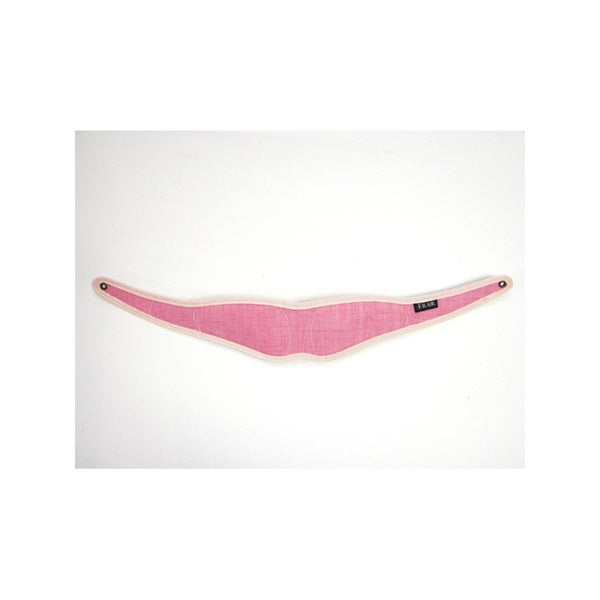 Washable_Bird_Strap_Pads，_Standard_Long，_Pink_[APAD-W-PK]_[Autumn_Super_Sale]_01