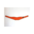 Washable_Pad_for_Bird_Straps，_Slim_Long，_Orange_[BPAD-W-OR]_01