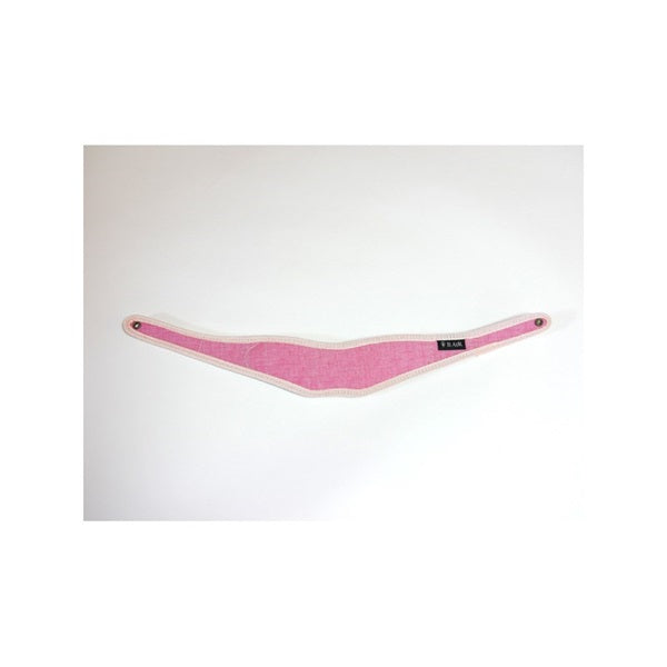 Washable_Pad_for_Bird_Straps，_Slim_Long，_Pink_[BPAD-W-PK]_01