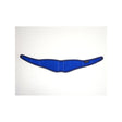 Washable_Pad_for_Bird_Straps，_Standard_Long，_Blue_[APAD-W-BL]_01