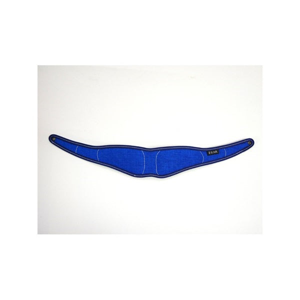 Washable_Pad_for_Bird_Straps，_Standard_Long，_Blue_[APAD-W-BL]_01