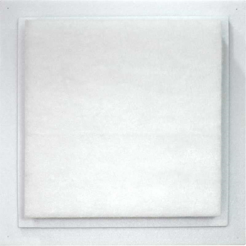 Watayuki_FB_(WY-WFB)_(White)_(Sound-Absorbing_Material)_(Acoustic_Panel)_(Klaina)_(Watayuki)_01