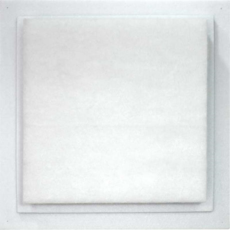 Watayuki_FB_(WY-WFB)_(White)_(Sound-Absorbing_Material)_(Acoustic_Panel)_(Klaina)_(Watayuki)_01