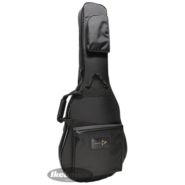 Waterproof_Protective_Case_[Black_#8_for_ES-335_Semi-Acoustic_Guitar]_01