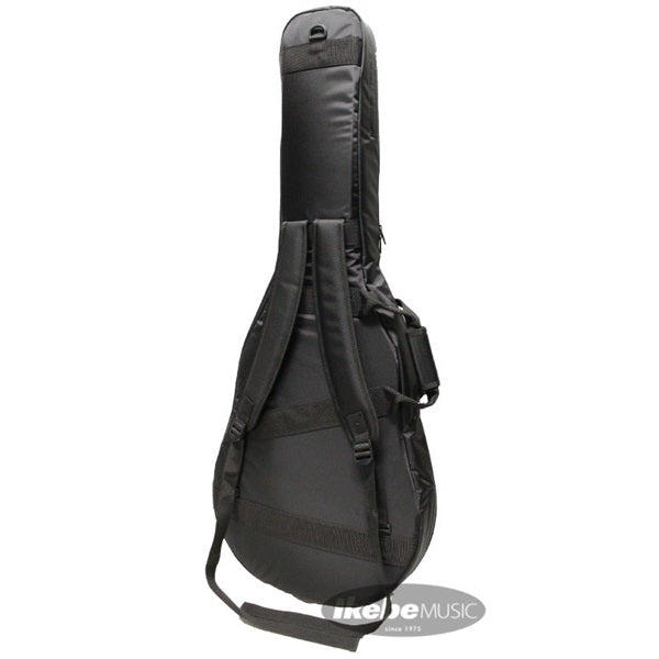 Waterproof_Protective_Case_[Black_#8_for_ES-335_Semi-Acoustic_Guitar]_02