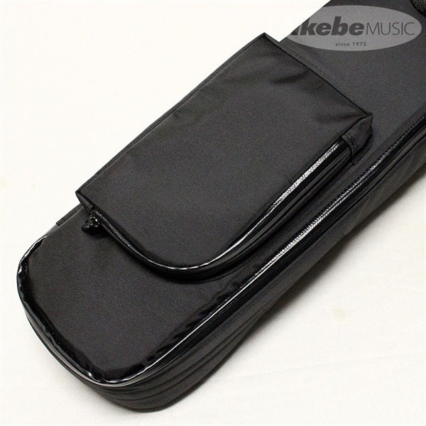 Waterproof_Protective_Case_[Black_#8_for_ES-335_Semi-Acoustic_Guitar]_03