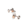 Waverly_#_14060_Nickel_3L_3R_Waverly_01