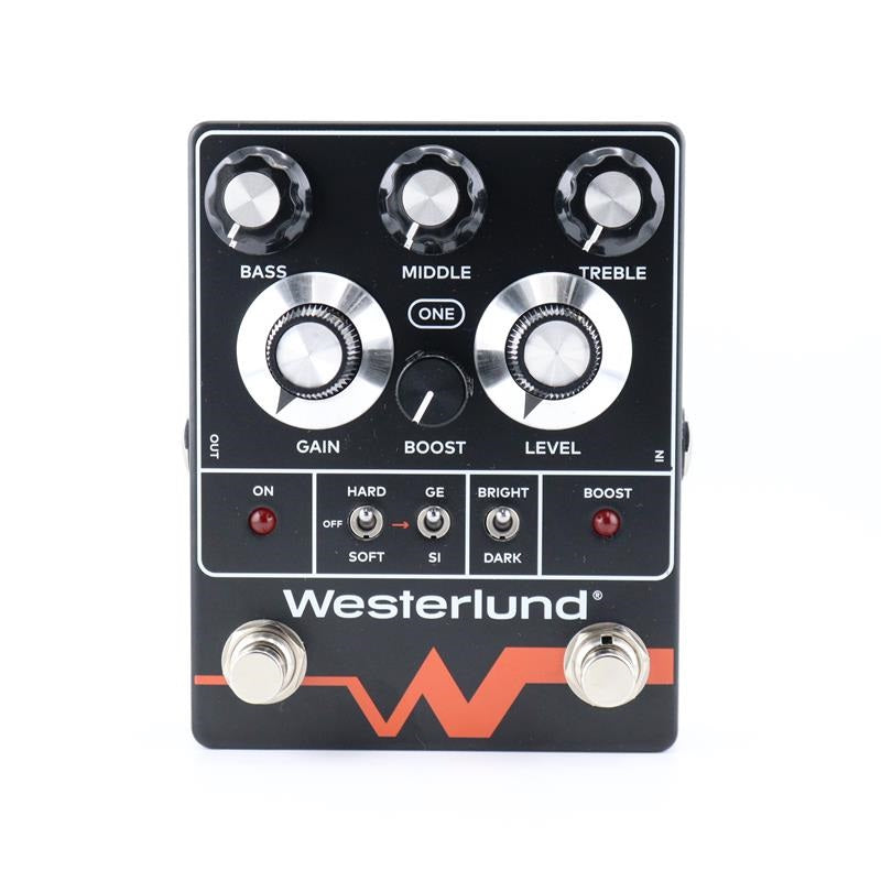 Westerlund_ONE_01