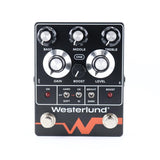 Westerlund_ONE_01