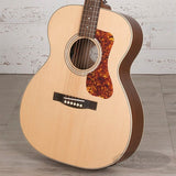 Westerly_Collection_OM-240E_Guild_01