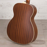 Westerly_Collection_OM-240E_Guild_02