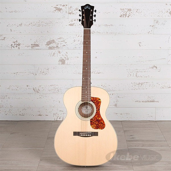 Westerly_Collection_OM-240E_Guild_03