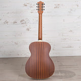Westerly_Collection_OM-240E_Guild_04