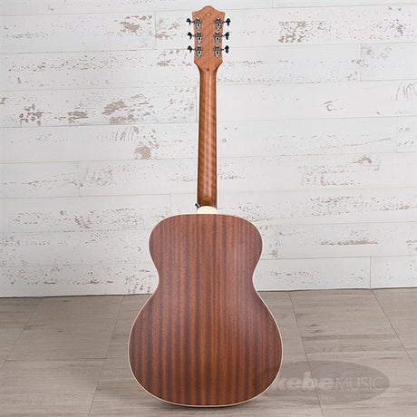 Westerly_Collection_OM-240E_Guild_04