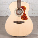 Westerly_Collection_OM-240E_Guild_05