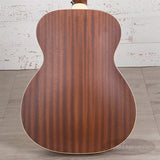 Westerly_Collection_OM-240E_Guild_06