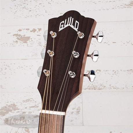 Westerly_Collection_OM-240E_Guild_07