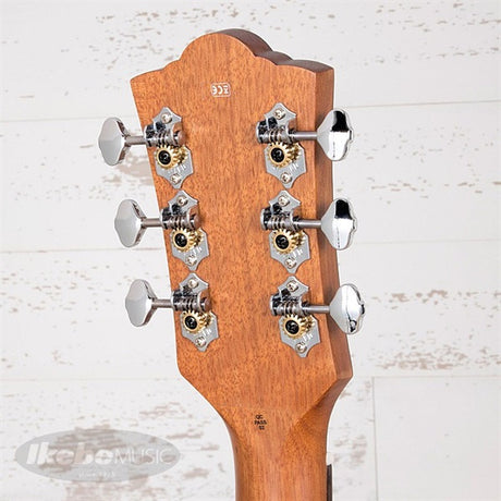 Westerly_Collection_OM-240E_Guild_08