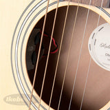 Westerly_Collection_OM-240E_Guild_09