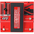 Whammy_DT_(DigiTech)_Pitch_Shifter_Whammy_01