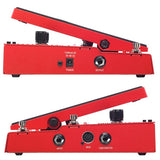 Whammy_DT_(DigiTech)_Pitch_Shifter_Whammy_02