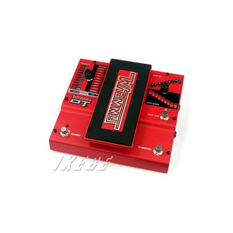 Whammy_DT_(DigiTech)_Pitch_Shifter_Whammy_03