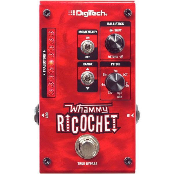 Whammy_Ricochet_[Pitch_Shift_Pedal]_(Digitech)_Pitch_Shifter_01