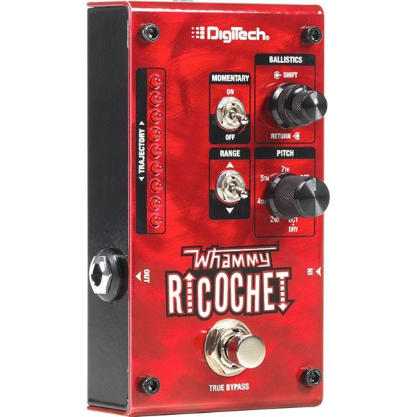 Whammy_Ricochet_[Pitch_Shift_Pedal]_(Digitech)_Pitch_Shifter_02