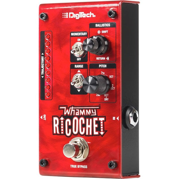 Whammy_Ricochet_[Pitch_Shift_Pedal]_(Digitech)_Pitch_Shifter_03