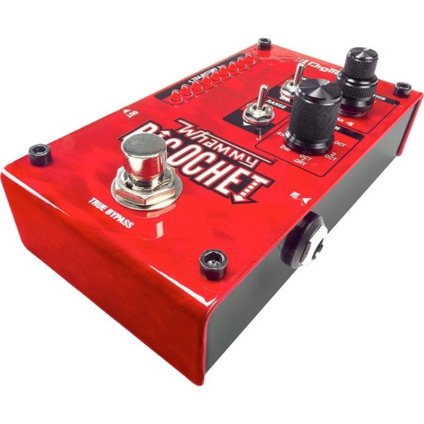 Whammy_Ricochet_[Pitch_Shift_Pedal]_(Digitech)_Pitch_Shifter_04