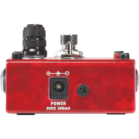 Whammy_Ricochet_[Pitch_Shift_Pedal]_(Digitech)_Pitch_Shifter_05