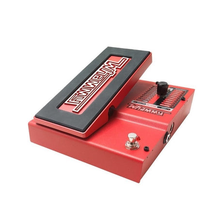 Whammy_[5th_Generation_Model]_(DigiTech)_01