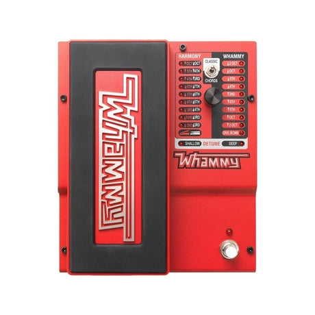 Whammy_[5th_Generation_Model]_(DigiTech)_02