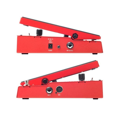 Whammy_[5th_Generation_Model]_(DigiTech)_03