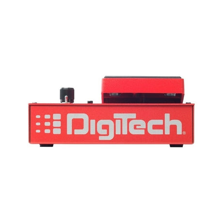 Whammy_[5th_Generation_Model]_(DigiTech)_04