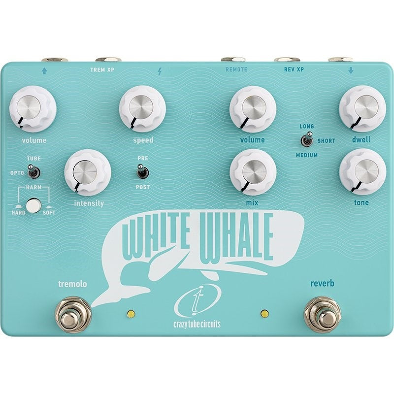 White_Whale_V2_(CTC_Crazy_Tube)_Reverb_Tremolo_01