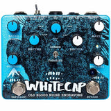 Whitecap_[Asynchronous_Dual_Tremolo]_(OBNE)_Tremolo_01