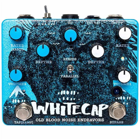 Whitecap_[Asynchronous_Dual_Tremolo]_(OBNE)_Tremolo_01