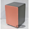 Whole_Free_Mini_[Color___Pink_&_Black]_[LiME_Cajon_from_Osaka]_01